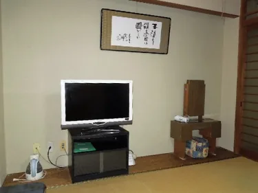 Business Hotel Minakai #2