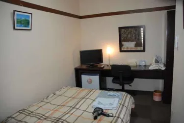 Business Hotel Minakai #3