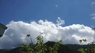 立山山麓温泉 蜡笔旅馆 #4