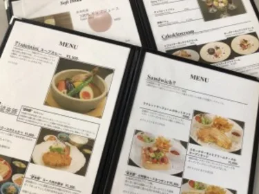 朝里川温泉酒店 #5