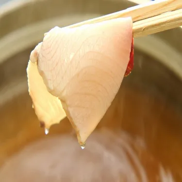 奥伊根温泉 油屋本馆 #5