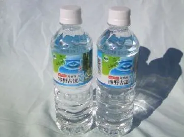 龟冈酒店 #4