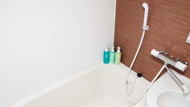 Hotel Route-Inn Rifu #5