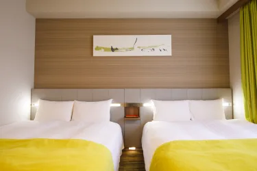 Hotel Sardonyx Ueno #4