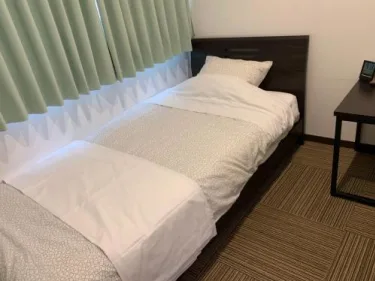 Hostel inn Hashimoto #3