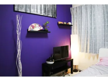 Ohana Tokyo House #3