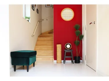 Ohana Tokyo House #2