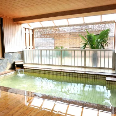 Midori旅馆 #5