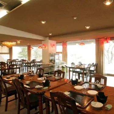 山田屋酒店 #5