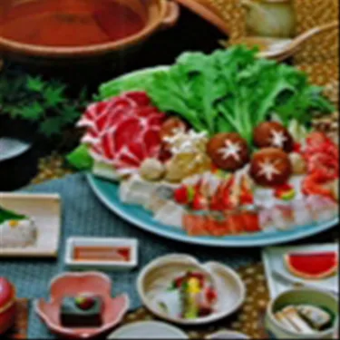 旅馆 萨摩之里 #4