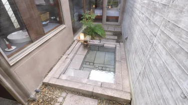 小天狗Sanroji #2