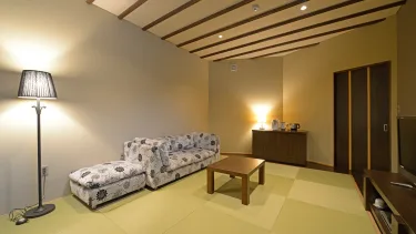 小天狗Sanroji #5