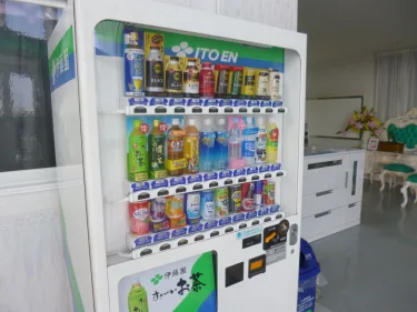 夏拉拉酒店 #5