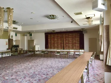 Hotel Shimizuso #4