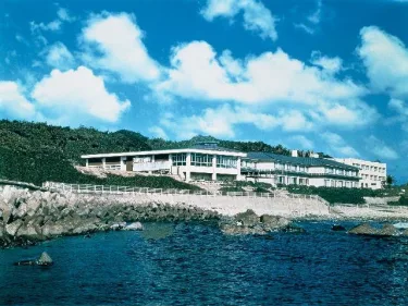 Inubosaki Hotel #5