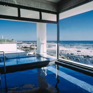 Inubosaki Hotel #3