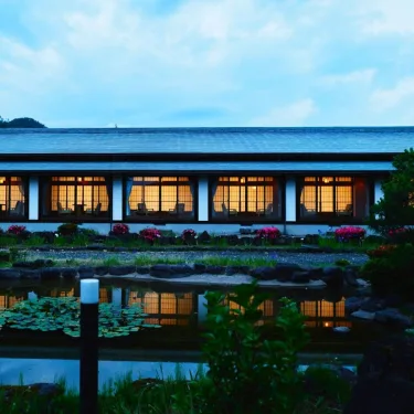 Sagiya Sensorai #2