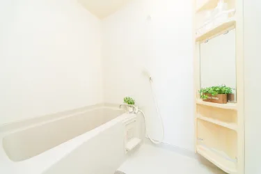 Awaji Central Room NC08 <Awajishima> #2