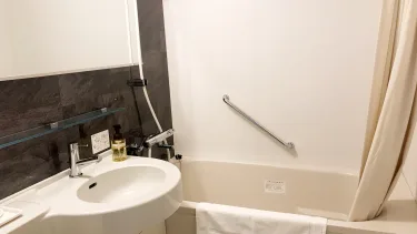 铫子日出酒店 #2