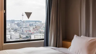 京都清水五条相铁FRESA INN #3