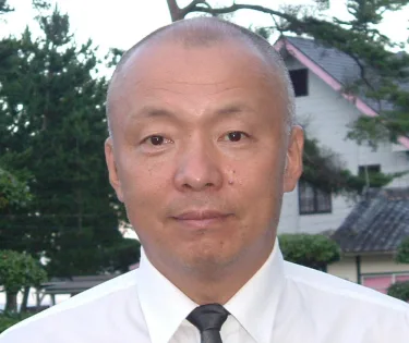 民宿 舞子屋 #5