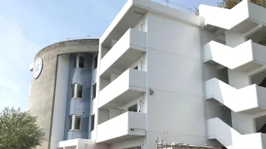 广岛宫岛景观环球度假村 #2