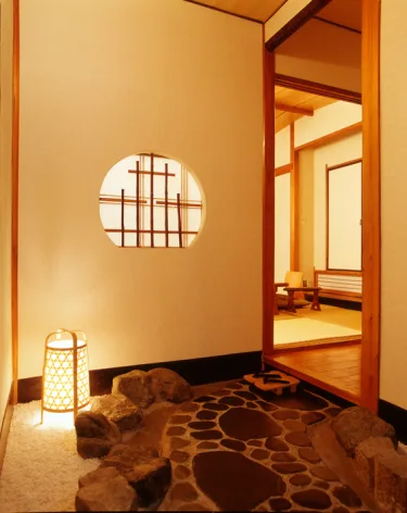 Yamanoue Hotel #3