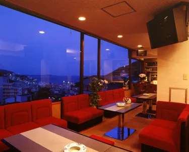Yamanoue Hotel #5