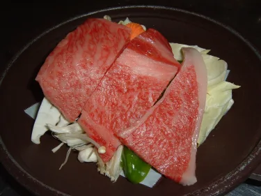 银山温泉 旅馆松本 #5