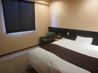 Tabist Hirosaki Toei Hotel #4