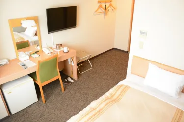 BUSINESS HOTEL IZUKURA #2