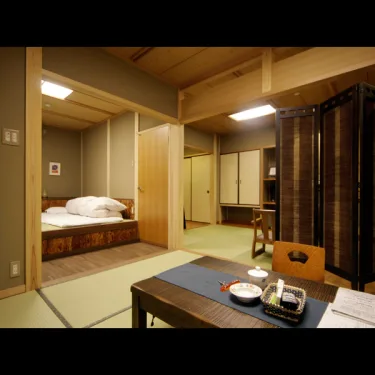 城崎温泉 大和屋 #3