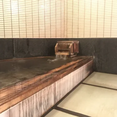 城崎温泉 大和屋 #4