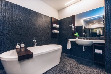 Verno House Budapest, Vignette Collection by IHG #4