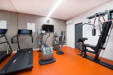 Verno House Budapest, Vignette Collection by IHG #5