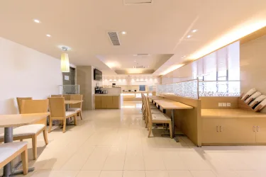 全季广州越秀公园酒店 #3