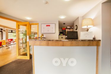 Loch Ness Drumnadrochit Hotel #5