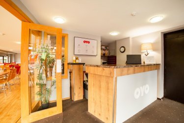 Loch Ness Drumnadrochit Hotel #4
