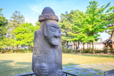 SONO BELLE JEJU #4