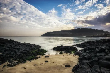 SONO BELLE JEJU #5