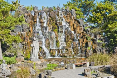 Jeju Jang Sugot Pension #5