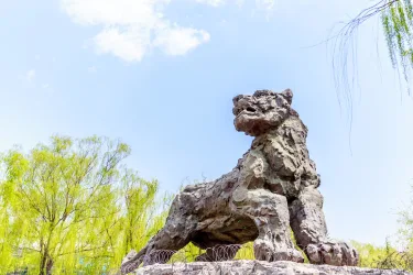 北京广东大厦 #4