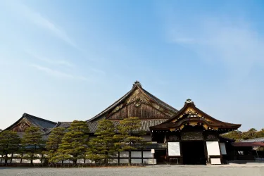 Kyoto Guest house The Last Samurai #4