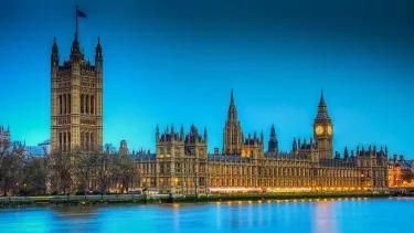 Rooms in Westminster (Central London) #4