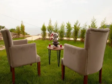Royal Villa #2