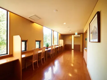 强罗馆温泉酒店 #2