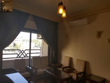 Gulf Suites Hotel #2