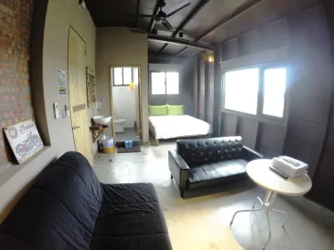 Opensurf #5