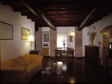 Antica Corte Hotel Residence di Charme Ferrara #3
