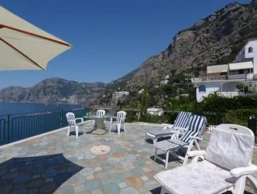 Casa Stella Marina #5